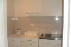 Apartamenty Nadinić Apartament 3 foto 3
