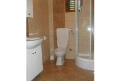 Apartamenty Nadinić Apartament 3 foto 4