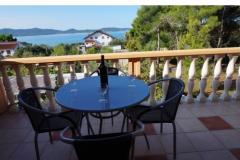 Apartamenty Tustica Apartament 1 – Apartman 1 foto 3