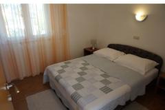 Apartamenty Tustica Apartament 1 – Apartman 1 foto 5