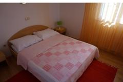 Apartamenty Tustica Apartament 2 – Apartman 2 foto 5