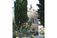 Vila Petar Apartament 1 – AP1 foto 1