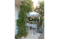 Vila Petar Apartament 1 – AP1 foto 2