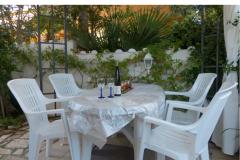 Vila Petar Apartament 1 – AP1 foto 3