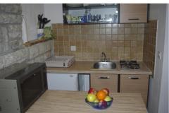 Vila Petar Apartament 1 – AP1 foto 5
