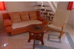 Vila Petar Apartament 2 – AP2 foto 1