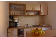 Vila Petar Apartament 2 – AP2 foto 2
