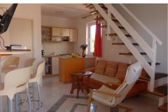 Vila Petar Apartament 2 – AP2 foto 3