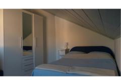 Vila Petar Apartament 2 – AP2 foto 4