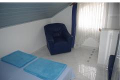 Vila Petar Apartament 2 – AP2 foto 5