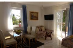 Vila Petar Apartament 3 – AP3 foto 1