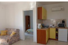 Vila Petar Apartament 3 – AP3 foto 2