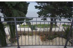 Vila Petar Apartament 3 – AP3 foto 4