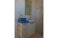 Vila Petar Apartament 3 – AP3 foto 5