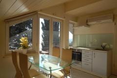 Vila Petar Apartament 4 – AP4 foto 1