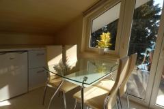 Vila Petar Apartament 4 – AP4 foto 2