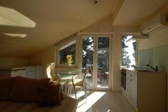 Vila Petar Apartament 4 – AP4 foto 3