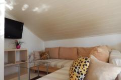 Vila Petar Apartament 4 – AP4 foto 4