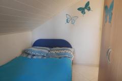 Vila Petar Apartament 4 – AP4 foto 5