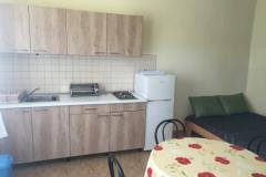 Villa Dalmatia Apartament 1 – Apartman 1 foto 1