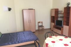 Villa Dalmatia Apartament 1 – Apartman 1 foto 2