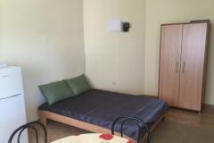 Villa Dalmatia Apartament 1 – Apartman 1 foto 3