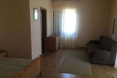 Villa Dalmatia Apartament 1 – Apartman 1 foto 4