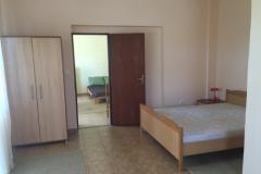Villa Dalmatia Apartament 1 – Apartman 1 foto 5