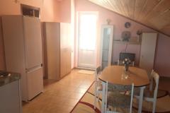Villa Dalmatia Apartament 3 – Apartman 3 foto 2