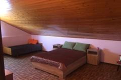 Villa Dalmatia Apartament 3 – Apartman 3 foto 3