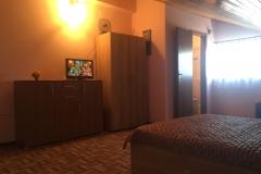 Villa Dalmatia Apartament 3 – Apartman 3 foto 4