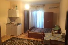 Villa Dalmatia Apartament 2 – Apartman 2 foto 1