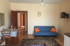 Villa Dalmatia Apartament 2 – Apartman 2 foto 2