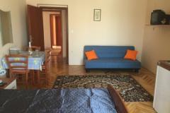 Villa Dalmatia Apartament 2 – Apartman 2 foto 3