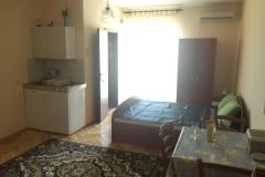 Villa Dalmatia Apartament 2 – Apartman 2 foto 4