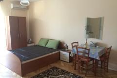 Villa Dalmatia Apartament 2 – Apartman 2 foto 5