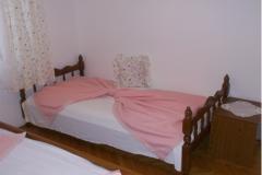 Villa Laura Apartament 1 – dvosobni foto 2