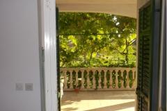 Villa Laura Apartament 1 – dvosobni foto 3