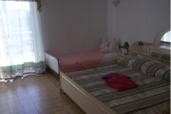Villa Laura Apartament 1 – dvosobni foto 5