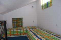 Villa Laura Apartament 2 – dvoetazni foto 3