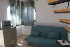 Villa Laura Apartament 2 – dvoetazni foto 4