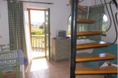 Villa Laura Apartament 2 – dvoetazni foto 5