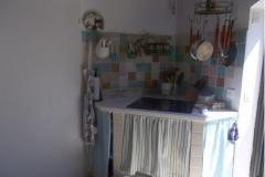 Villa Laura Apartament 3 – Studio foto 1