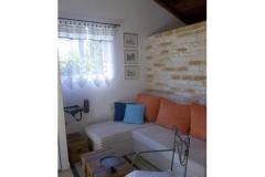 Villa Laura Apartament 3 – Studio foto 2