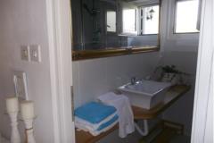 Villa Laura Apartament 3 – Studio foto 3