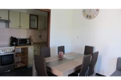Žilić Dom za Odmor Apartament 1 foto 4