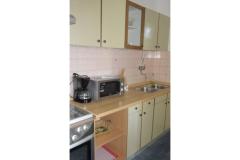 Žilić Dom za Odmor Apartament 1 foto 5