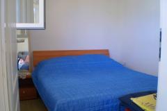 Apartamenty i kuće Dolac Apartament 1 – Tonka foto 3