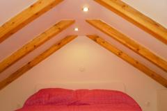 Apartamenty i kuće Dolac Apartament 1 – Tonka foto 4