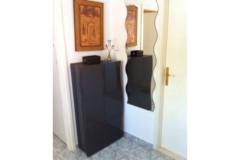 Apartament Lada Apartament 1 foto 3